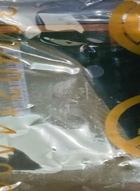 华为CX22ETPB背板卡ES5D00ETPB00