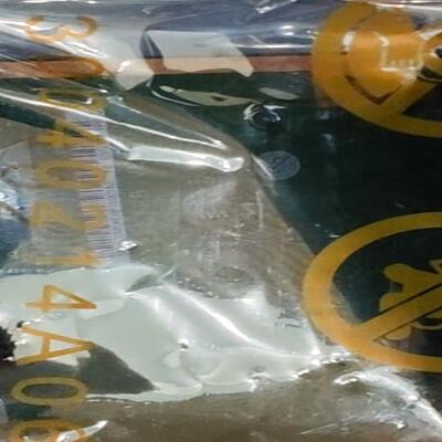 华为CX22ETPB背板卡ES5D00ETPB00