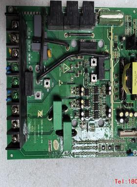 【非标价】1130-E-P01-A-04  BD330/BD331富凌