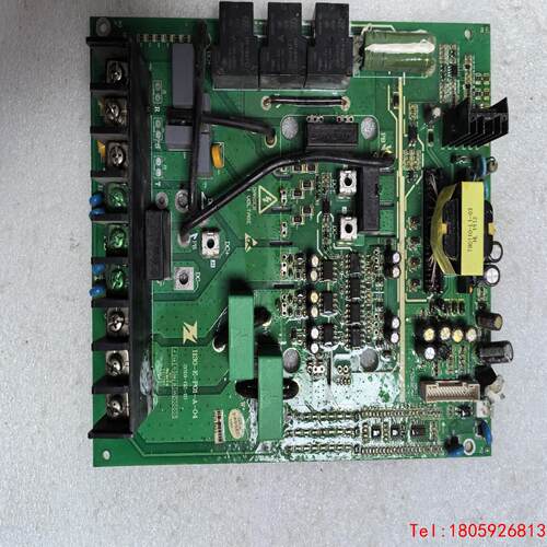 【非标价】1130-E-P01-A-04  BD330/BD331富凌