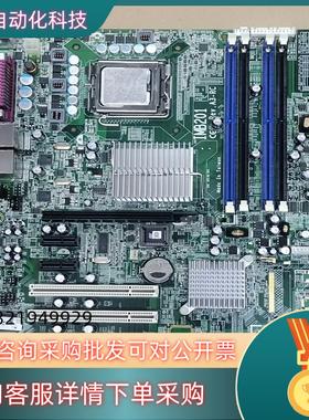 现货艾讯工控 IMB201 Rev.A3-RC