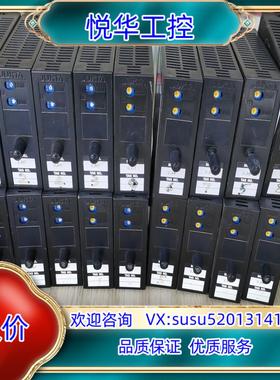 原装横河YOKOGAWA/JUXTA信号隔离器模块。议价