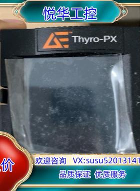 AE Thyro-PX 触摸显示屏 2000590001议价