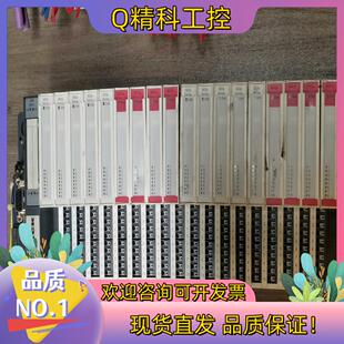 现货图尔克BL20 DPV12400