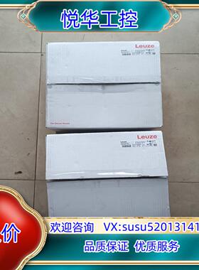 原装全新劳易测DDLS  508i  120.3   DDLS议