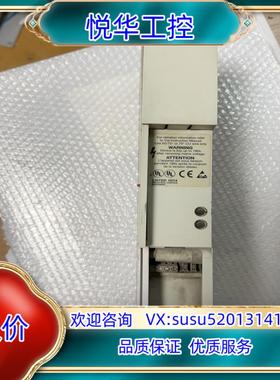 原装伦茨制动单EMB9351-E ，功能正常，外观完好议