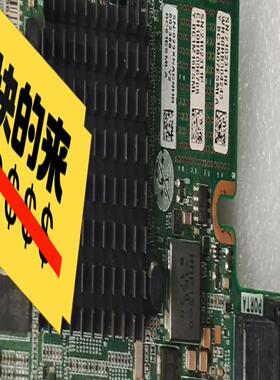 SR430C-M 2G(LSI3108) SAS/SATA