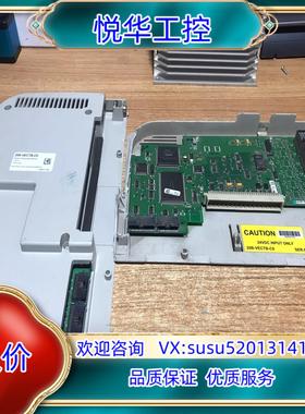原装AB罗克韦尔变频器主板，20B-VECTB-C0，共2张议