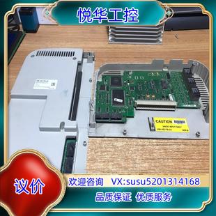 原装 VECTB AB罗克韦尔变频器主板 共2张议 20B