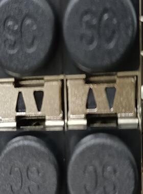 LSQM2XPT12TSFD0 识货的看过来，详谈！标价非售