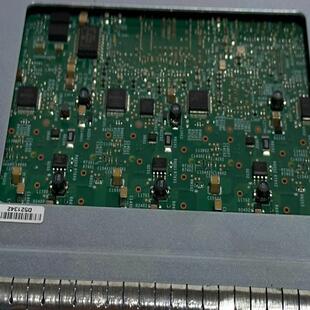A9K 4X10GE ASR9001扩展卡 测试好 MPA