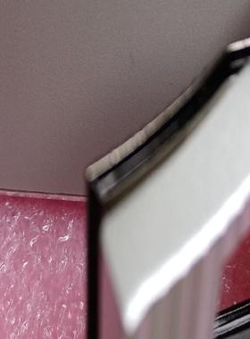 SSN1SXCSA全新原包装的，现货秒发，有质保可开票，需要