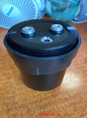 【非标价】高压电容VY1ADC1112