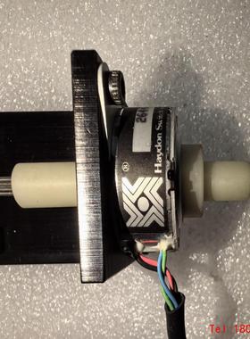 【非标价】Haydon 海顿 26441-05-049步进电机