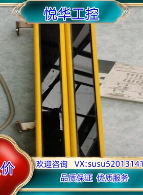 原装翰金光栅NA40-8-TH-05NC 件议