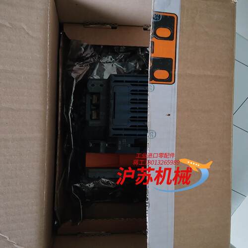 贝加莱PLc 主机X20CP1486  X20CP1483