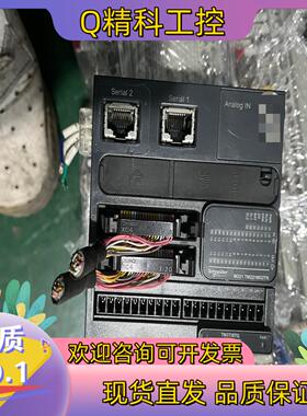现货SchneiderM221系列