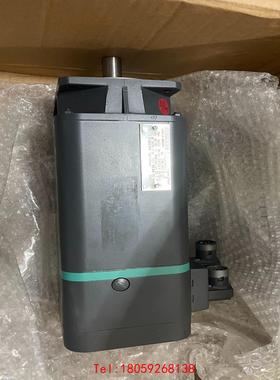 【非标价】西门子伺服电机 1FT5064-0AF01-1-Z 新品