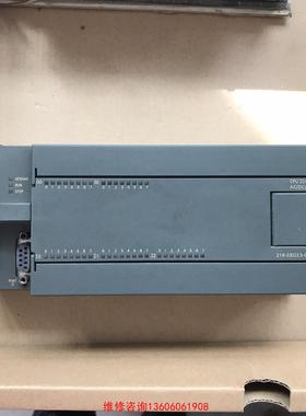 （请询价）PLC CPU 226 CN 216-2BD23-0X议价