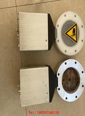 【非标价】VAT蝶阀61240-PAAQ-AXO1/0021