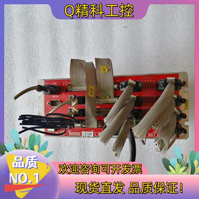 现货SCE控制器CNC  M68-2000  6ASSI