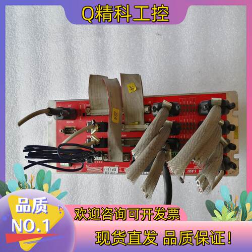 现货SCE控制器CNC  M68-2000  6ASSI