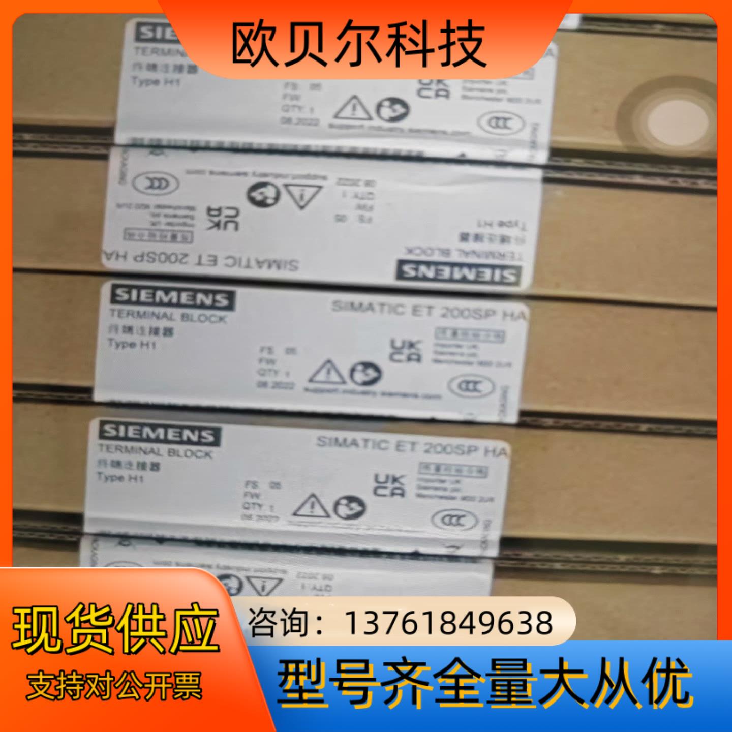 6DL1193-6TP00-0DH1量大