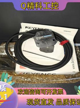 现货VP-90GH-513FS-L50FU-33