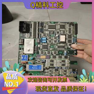 现货FUJI富士主板F707 DUM900 COP 5907