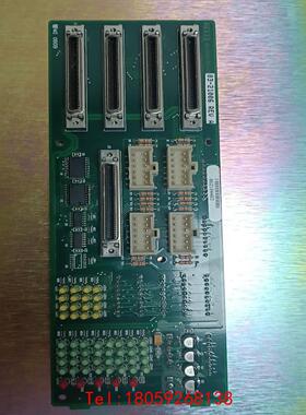 【非标价】ASM 03-21006 REV A