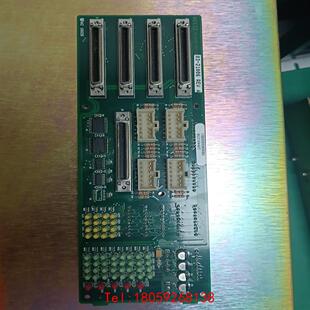【非标价】ASM 03-21006 REV A