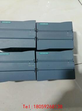 【非标价】西门子1332-1SH71，实物拍摄，功能包好