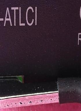 E-ATLCI中兴9806H 48路语音板