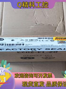 现货AB 1756-EN2TR 原标 所见即所得 谈价卖