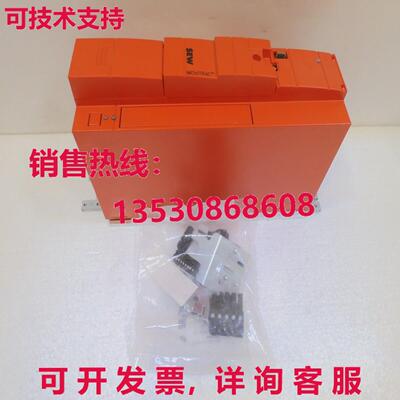 MC07B0030-5A3-4-S0, SEW EURODRIVE库存现货