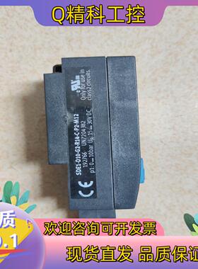 现货sde1-d10-g2-r14-c-p2-m12 费斯托 压