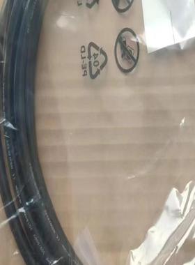 华为CE16804/CE16808直流电源线