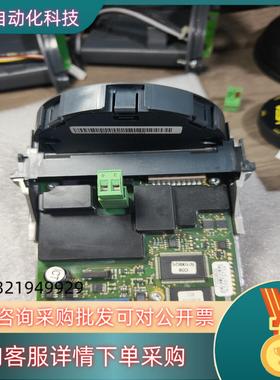 现货E+H PROWIRL 72板