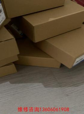 （请询价）模块PRT1-SCU11议价