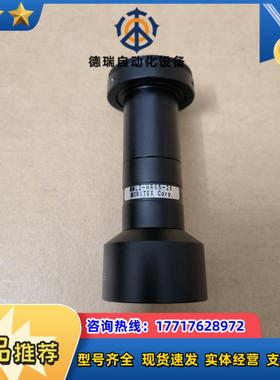 MML2-HR65-26 moritex工业远心镜头 放大镜议价
