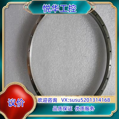 原装RESR20USA229雷尼绍圆光栅议