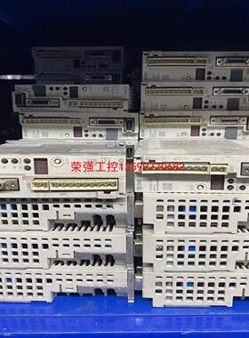 【荣强工控】SMC驱动器LECSA2-S1，量大优惠，议价商品需要联系我