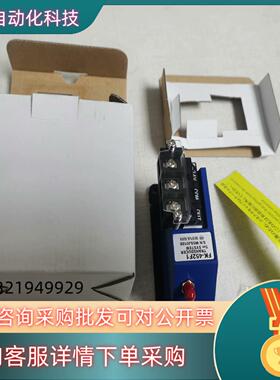 现货SHINK AWA新川FK-452F1电窝传感器FK-452