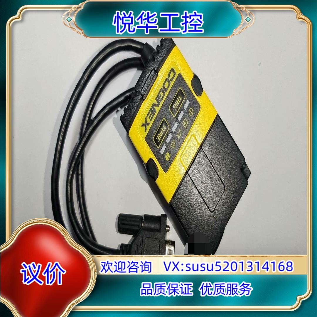 原装DM150SX，闲置东西，的议价议