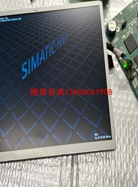 （请询价）LQ121K1LG59液晶屏KTP1200,123-2MB0议价