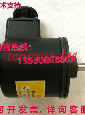 供应原装A860-0301-T003 A8600301T003 FANUC 新脉冲编码器单元