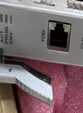 华为STG TN12STG 时钟处理板 03030SVB 全