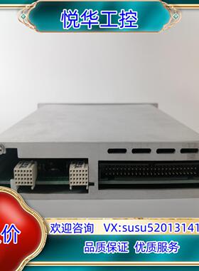 原装NI  SCXI-1162模块议
