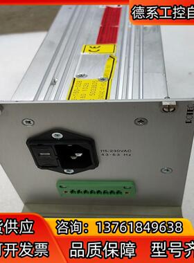 ROTEC MPS23-160-028 电源二实拍999