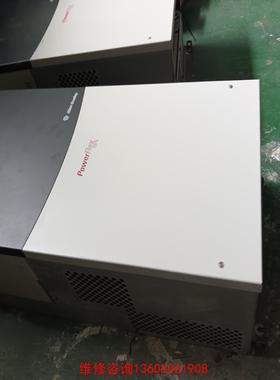 （请询价）AB罗克韦尔变频器20BP205A0ANNANC0 实物拍摄议价